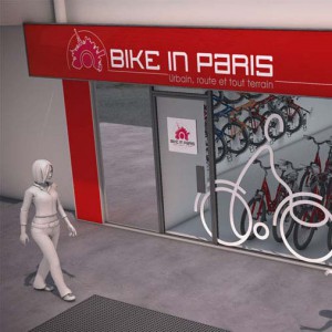 magasin_bike_in_paris-300x300